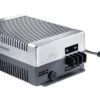 Dometic Kompaktlader PerfectCharge IU 81212 2 Dometic Kompaktlader PerfectCharge IU 81212 -Camping im Freien 109701 635479