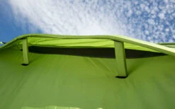 Berger Magalo 6 Air Tunnelzelt 13 Berger Magalo 6 Air Tunnelzelt -Camping im Freien 114133 2279065