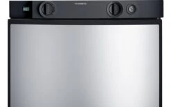 Dometic Kühlschrank RM 8400 95 Liter 11 Dometic Kühlschrank RM 8400 95 Liter -Camping im Freien 124120 2290967