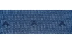 Berger Klappsessel Luxus Grau -Camping im Freien 130894 2385331