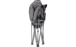 Camping im Freien -Camping im Freien 196733 2563909