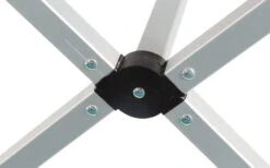 Brunner Axia 2 Titanium Campingtisch 15 Brunner Axia 2 Titanium Campingtisch -Camping im Freien 199751 2511349