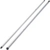 Thule Tension Rafter Spannstange Universal G2 Für Omnistor 4900/5002/5003/5200 2 Thule Tension Rafter Spannstange Universal G2 Für Omnistor 4900/5002/5003/5200 -Camping im Freien 199775 2232616
