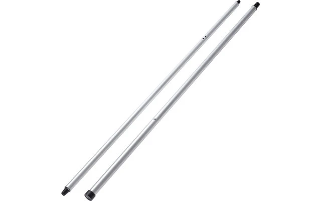 Thule Tension Rafter Spannstange Universal G2 Für Omnistor 8000 3 Thule Tension Rafter Spannstange Universal G2 Für Omnistor 8000