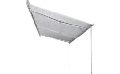 Thule Tension Rafter Spannstange Universal G2 Für Omnistor 8000 7 Thule Tension Rafter Spannstange Universal G2 Für Omnistor 8000 -Camping im Freien 200159 2379503