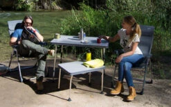 Crespo Komplettset 5tlg. 12 Crespo Komplettset 5tlg. -Camping im Freien 203752 1398184