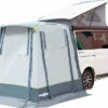 Brunner Heckzelt Comet VW T5/T6 -Camping im Freien 226915 2264446