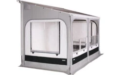 Thule Panorama 5200 Markisen-Vorzelt Medium 3,0 -Camping im Freien 236675 1807124