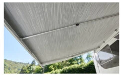 Thule Tension Rafter Spannstange Universal G2 Für Omnistor 6200 + 6300 -Camping im Freien 236823 1795941