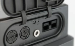 Dometic PLB40 Tragbare Lithiumbatterie 40 Ah