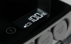 Dometic PLB40 Tragbare Lithiumbatterie 40 Ah 11 Dometic PLB40 Tragbare Lithiumbatterie 40 Ah -Camping im Freien 248512 1821349