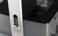 Dometic PLB40 Tragbare Lithiumbatterie 40 Ah 12 Dometic PLB40 Tragbare Lithiumbatterie 40 Ah -Camping im Freien 248574 1746978