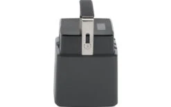 Dometic PLB40 Tragbare Lithiumbatterie 40 Ah 13 Dometic PLB40 Tragbare Lithiumbatterie 40 Ah -Camping im Freien 248614 1747040