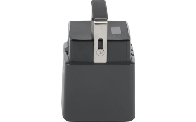 Dometic PLB40 Tragbare Lithiumbatterie 40 Ah 7 Dometic PLB40 Tragbare Lithiumbatterie 40 Ah – Bild 5