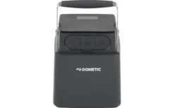 Dometic PLB40 Tragbare Lithiumbatterie 40 Ah 14 Dometic PLB40 Tragbare Lithiumbatterie 40 Ah -Camping im Freien 248644 1747076