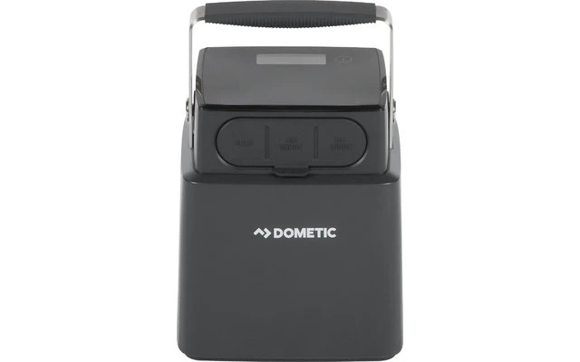 Dometic PLB40 Tragbare Lithiumbatterie 40 Ah 8 Dometic PLB40 Tragbare Lithiumbatterie 40 Ah – Bild 6
