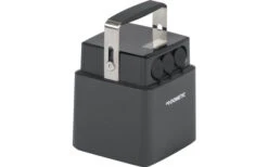 Dometic PLB40 Tragbare Lithiumbatterie 40 Ah 15 Dometic PLB40 Tragbare Lithiumbatterie 40 Ah -Camping im Freien 248664 1746642