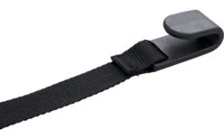 Berger Touring Easy Air Rear Aufblasbares Heckzelt Für VW T5/T6 -Camping im Freien 248676 1748852