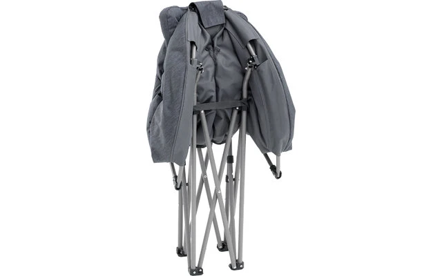 Outwell Kentucky Lake Faltsessel 3 Outwell Kentucky Lake Faltsessel