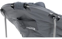 Outwell Kentucky Lake Faltsessel 7 Outwell Kentucky Lake Faltsessel -Camping im Freien 250673 2572262