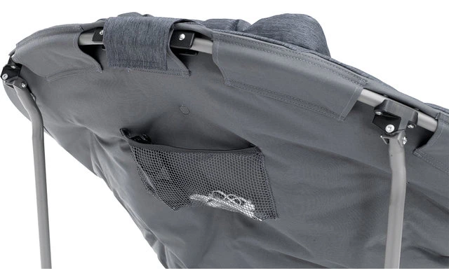 Outwell Kentucky Lake Faltsessel 5 Outwell Kentucky Lake Faltsessel – Bild 3