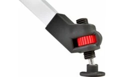 Brunner Axia 2 Titanium Campingtisch 12 Brunner Axia 2 Titanium Campingtisch -Camping im Freien 250731 2511271