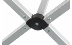 Brunner Axia 2 Titanium Campingtisch 13 Brunner Axia 2 Titanium Campingtisch -Camping im Freien 250757 2511280