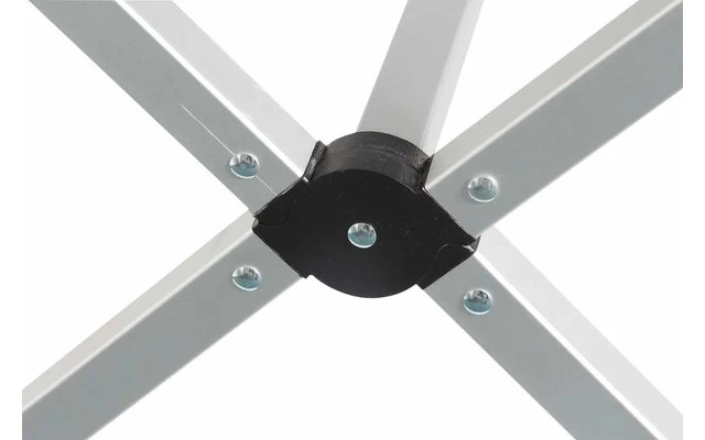 Brunner Axia 2 Titanium Campingtisch 7 Brunner Axia 2 Titanium Campingtisch – Bild 5