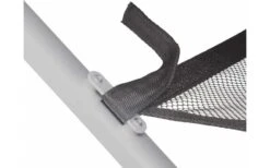 Brunner Axia 2 Titanium Campingtisch 14 Brunner Axia 2 Titanium Campingtisch -Camping im Freien 250773 2511289