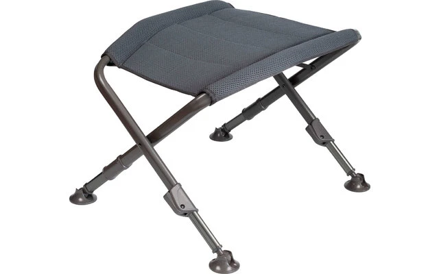 Westfield Oblige 3D Beinauflage Anthrazit 3 Westfield Oblige 3D Beinauflage Anthrazit