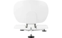 Berger Pathfinder Faltbare Vollautomatische Sat-Anlage -Camping im Freien 254175 1861201