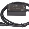 TBS Electronics TBSlink Kommunikations Kit Für Omnicharge Ladegeräte 3 M -Camping im Freien 272322 1927305