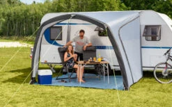 Camping im Freien -Camping im Freien 279565 2265115