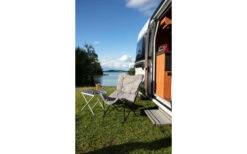 Berger Salarno Faltsessel -Camping im Freien 309140 2033070