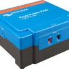 Victron Energy Victron Peak Power Pack Batterieladegerät 8 Ah -Camping im Freien 316013 2114418