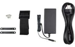 Victron Energy Victron Peak Power Pack Batterieladegerät 8 Ah -Camping im Freien 316028 2144324