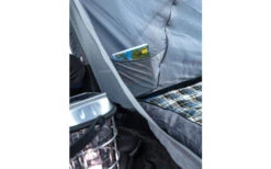 Berger Zelt Lagoon 4 Air Familienzelt 15 Berger Zelt Lagoon 4 Air Familienzelt -Camping im Freien 317253 2137944