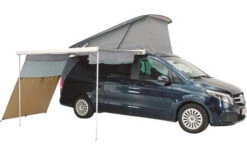 Camping im Freien -Camping im Freien 322959 2379658