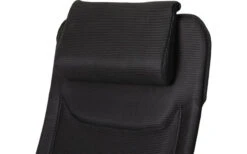 Berger Novara Plus Klappstuhl -Camping im Freien 323025 2489689