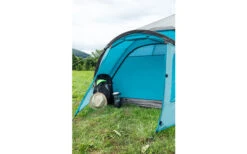 Camptime Uranus 3 Kuppelzelt -Camping im Freien 323262 2154590