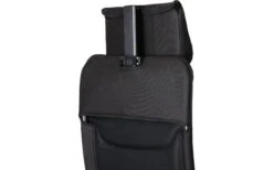 Berger Novara Plus Klappstuhl -Camping im Freien 323322 2154972