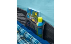 Camptime Uranus 3 Kuppelzelt -Camping im Freien 323397 2155236