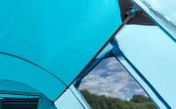 Camptime Jupiter Busvorzelt -Camping im Freien 323415 2155089