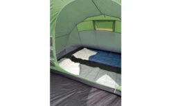 Kampa Brean AIR 3 Aufblasbares Tunnelzelt -Camping im Freien 342405 2259044