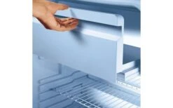 Dometic Kühlschrank RM 8400 95 Liter 13 Dometic Kühlschrank RM 8400 95 Liter -Camping im Freien 343 2291009