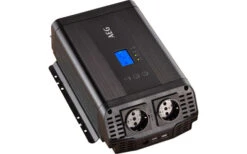 Camping im Freien -Camping im Freien 345482 2235854