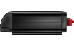 AEG Sinus Spannungswandler 12 V Auf 220 V - 600 W -Camping im Freien 345728 2235935