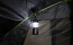 High Peak Bozen 5.0 Familienzelt -Camping im Freien 352325 2686493