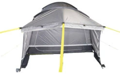 High Peak Riva 2.0 Freistehendes Busvorzelt -Camping im Freien 352370 2511362