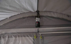 High Peak Riva 2.0 Freistehendes Busvorzelt -Camping im Freien 352475 2511386